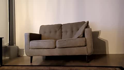 christopher232323 online show from 6, 4, 2026