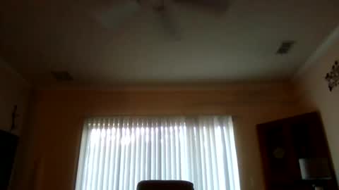 Christopher Rain online show from 9, 11, 2025