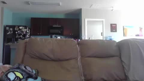 Snapshot of christopher_rain chatting on 21, 3, 2026 Christopher Rain online show from 21, 3, 2026