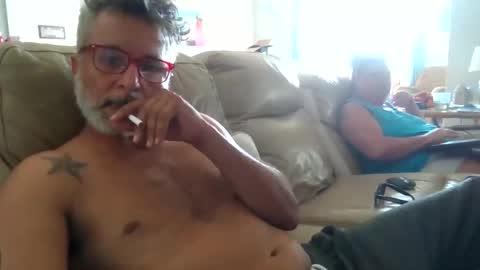 Snapshot of christopher_rain chatting on 16, 4, 2026 Christopher Rain online show from 16, 4, 2026