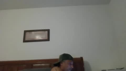 Snapshot of christopher_rain chatting on 24, 4, 2026 Christopher Rain online show from 24, 4, 2026