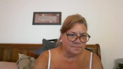 Snapshot of christopher_rain chatting on 12, 6, 2026 Christopher Rain online show from 12, 6, 2026