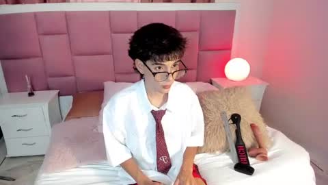 Chris online show from 26, 6, 2026