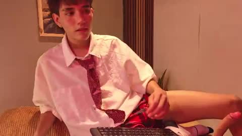 Chris online show from 24, 7, 2026