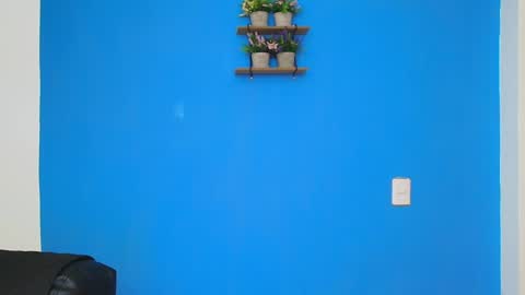 Christopher online show from 16, 1, 2025