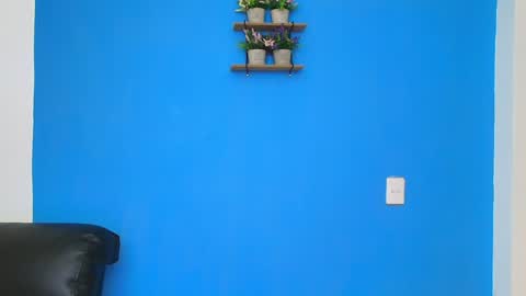 Christopher online show from 7, 2, 2025