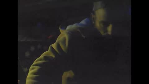 Snapshot of christophermcdonald49 chatting on 17, 3, 2026 christophermcdonald49 online show from 17, 3, 2026