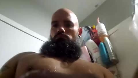 Snapshot of christophermcdonald49 chatting on 20, 3, 2026 christophermcdonald49 online show from 20, 3, 2026