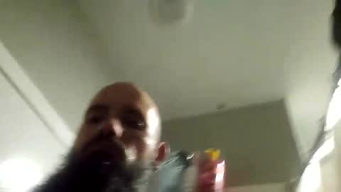 Snapshot of christophermcdonald49 chatting on 28, 3, 2026 christophermcdonald49 online show from 28, 3, 2026