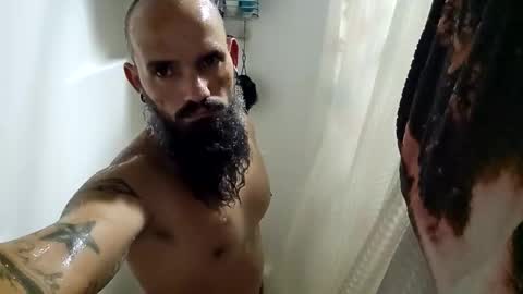 Snapshot of christophermcdonald49 chatting on 1, 4, 2026 christophermcdonald49 online show from 1, 4, 2026