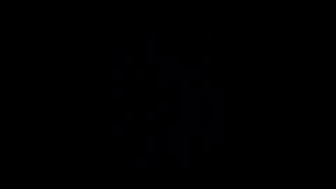 Snapshot of christophermcdonald49 chatting on 2, 4, 2026 christophermcdonald49 online show from 2, 4, 2026