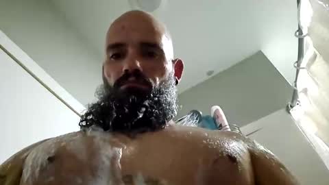 Snapshot of christophermcdonald49 chatting on 7, 4, 2026 christophermcdonald49 online show from 7, 4, 2026