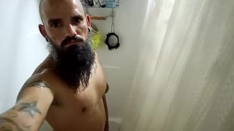 Snapshot of christophermcdonald49 chatting on 9, 4, 2026 christophermcdonald49 online show from 9, 4, 2026