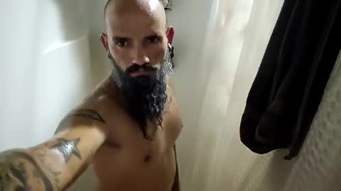 Snapshot of christophermcdonald49 chatting on 10, 4, 2026 christophermcdonald49 online show from 10, 4, 2026