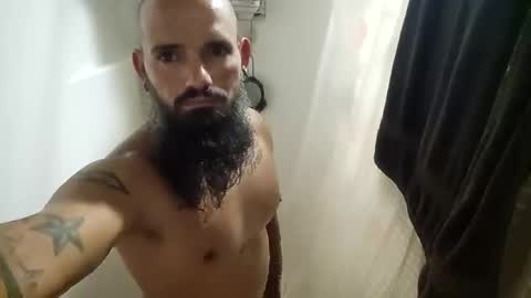 Snapshot of christophermcdonald49 chatting on 12, 4, 2026 christophermcdonald49 online show from 12, 4, 2026