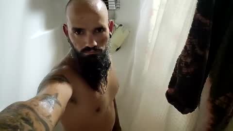 Snapshot of christophermcdonald49 chatting on 21, 4, 2026 christophermcdonald49 online show from 21, 4, 2026