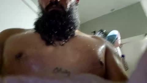 Snapshot of christophermcdonald49 chatting on 23, 4, 2026 christophermcdonald49 online show from 23, 4, 2026