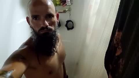 Snapshot of christophermcdonald49 chatting on 27, 4, 2026 christophermcdonald49 online show from 27, 4, 2026