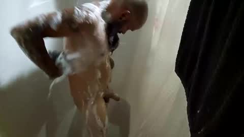 Snapshot of christophermcdonald49 chatting on 28, 4, 2026 christophermcdonald49 online show from 28, 4, 2026