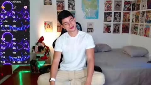 Snapshot of christophermillerxxx chatting on 3, 3, 2026 christophermillerxxx online show from 3, 3, 2026