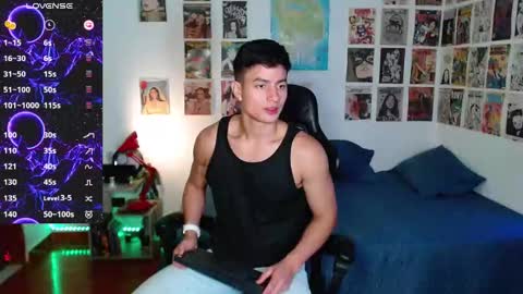 Snapshot of christophermillerxxx chatting on 12, 3, 2026 christophermillerxxx online show from 12, 3, 2026