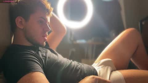 Snapshot of christophertan chatting on 26, 9, 2025 Christopher online show from 26, 9, 2025