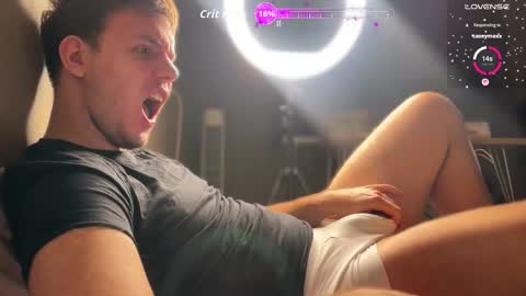 Christopher online show from 9, 1, 2026