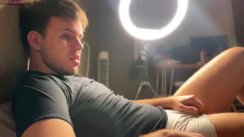 Christopher online show from 11, 1, 2026