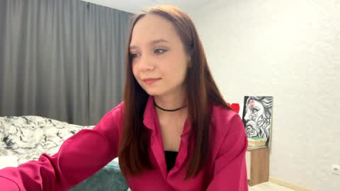 Snapshot of christopherwaples chatting on 29, 3, 2026 Lani online show from 29, 3, 2026