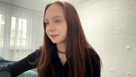 Snapshot of christopherwaples chatting on 2, 4, 2026 Lani online show from 2, 4, 2026