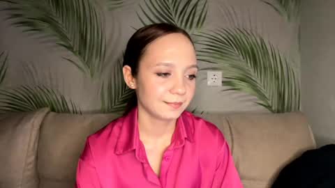 Snapshot of christopherwaples chatting on 14, 4, 2026 Lani online show from 14, 4, 2026