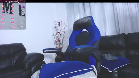 Christy Diaz online show from 21, 1, 2025