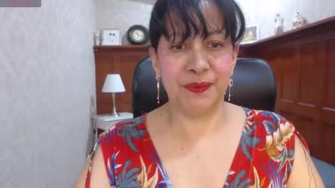Snapshot of christy_ant chatting on 17, 1, 2026 Christy online show from 17, 1, 2026