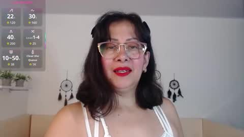 Snapshot of christy_ant chatting on 19, 2, 2026 Christy online show from 19, 2, 2026