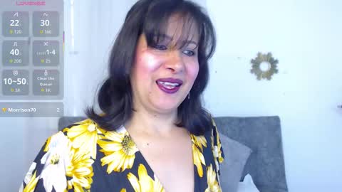 Snapshot of christy_ant chatting on 23, 2, 2026 Christy online show from 23, 2, 2026