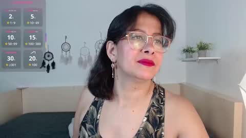 Snapshot of christy_ant chatting on 24, 3, 2026 Christy online show from 24, 3, 2026