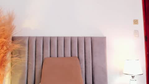 Christy online show from 20, 12, 2024