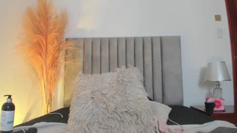 Christy online show from 20, 12, 2024