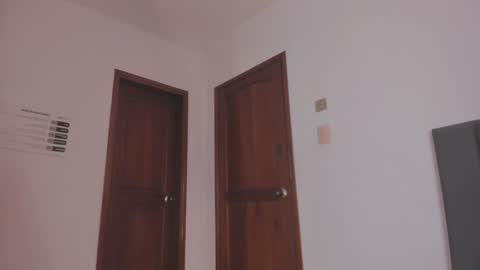 Christy online show from 31, 1, 2025