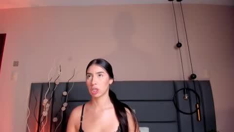 Christy online show from 18, 2, 2025