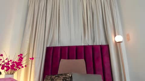 Christy online show from 6, 3, 2025