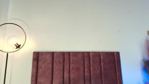 Christy online show from 6, 10, 2025