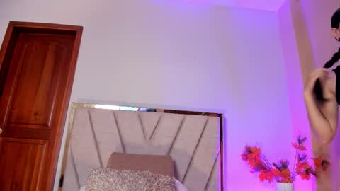 Christy online show from 6, 11, 2025