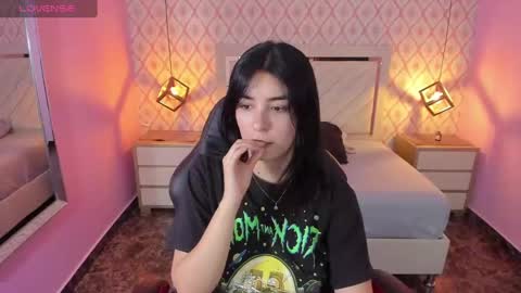 CHRISTY  online show from 8, 10, 2025