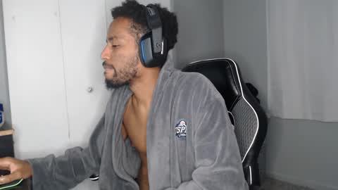 Snapshot of chrisvacherx chatting on 4, 12, 2024 ChrisVacherx online show from 4, 12, 2024