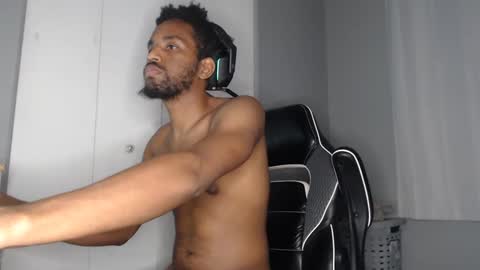 Snapshot of chrisvacherx chatting on 11, 12, 2024 ChrisVacherx online show from 11, 12, 2024