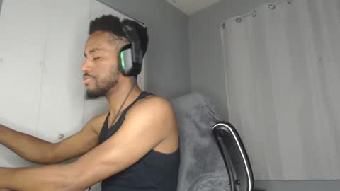 Snapshot of chrisvacherx chatting on 22, 12, 2024 ChrisVacherx online show from 22, 12, 2024