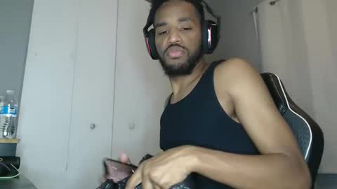 Snapshot of chrisvacherx chatting on 23, 12, 2024 ChrisVacherx online show from 23, 12, 2024