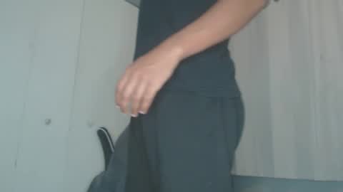 Snapshot of chrisvacherx chatting on 28, 12, 2024 ChrisVacherx online show from 28, 12, 2024