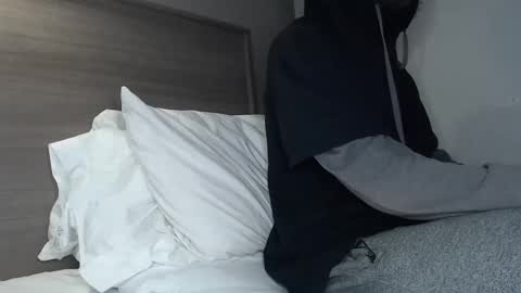 Snapshot of chrisvacherx chatting on 11, 1, 2025 ChrisVacherx online show from 11, 1, 2025